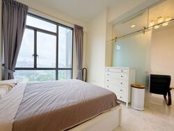 The Tennery (D23), Apartment #473125901